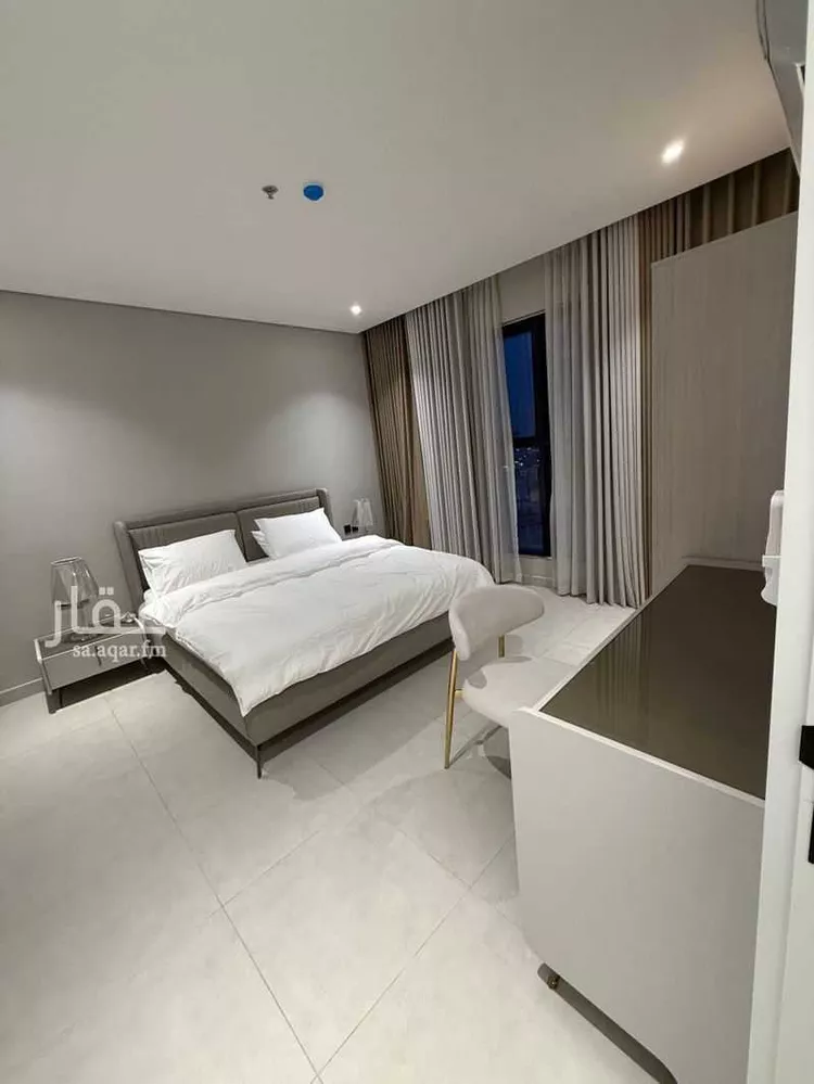 شقة للإيجار في شارع الاصول ، حي البحر ، الخبر ، الخبر صورة 2