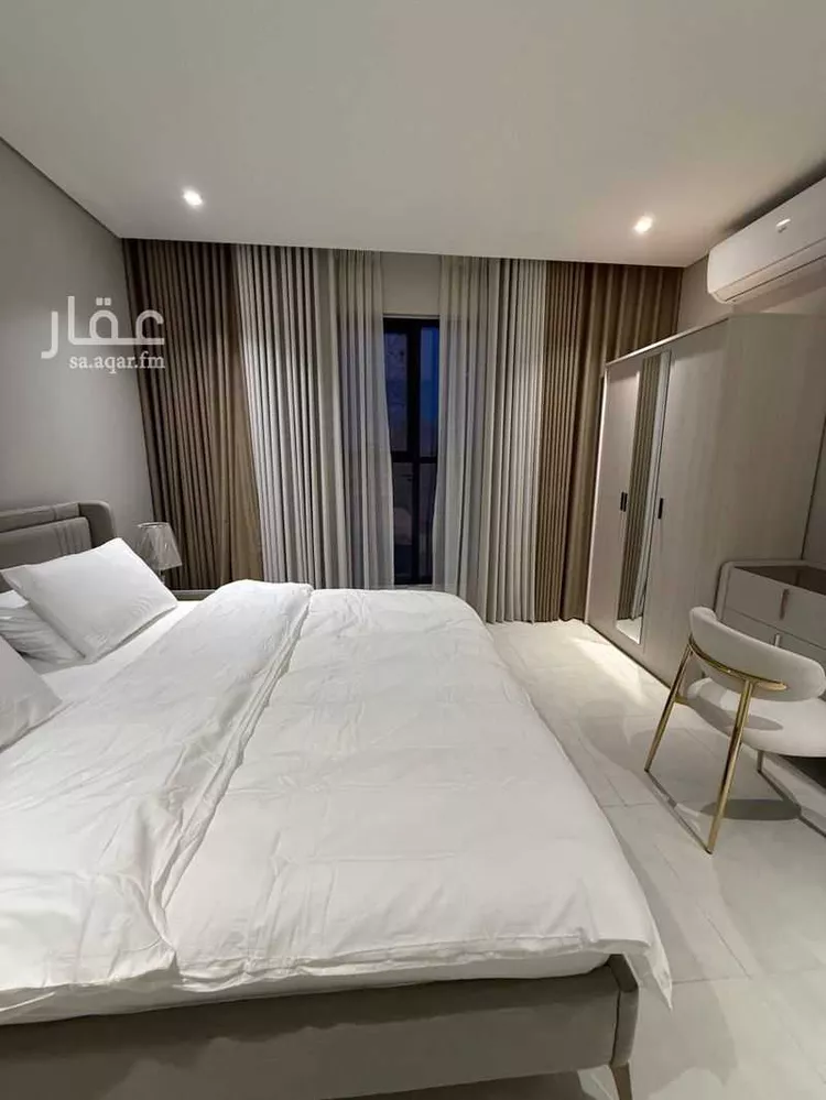 شقة للإيجار في شارع الاصول ، حي البحر ، الخبر ، الخبر صورة 5