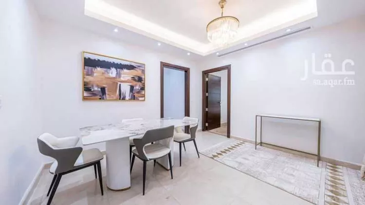 شقة للبيع في شارع الامير فيصل بن فهد, حي الشاطئ, مدينة جدة, منطقة مكة المكرمة صورة 4