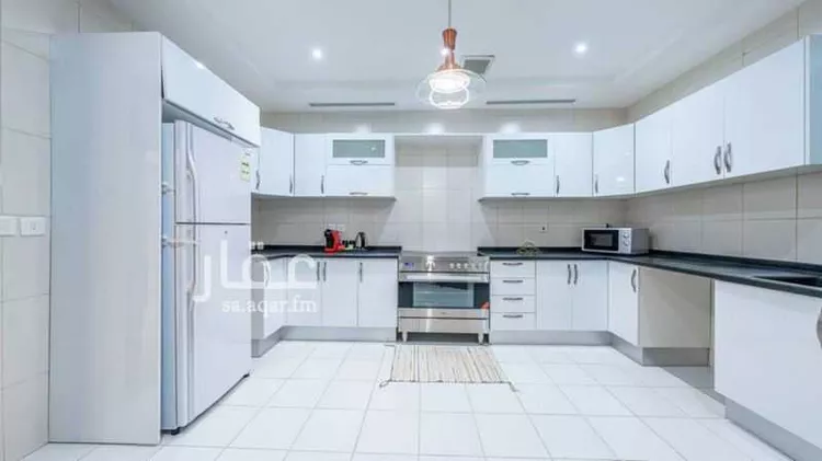 شقة للبيع في شارع الامير فيصل بن فهد, حي الشاطئ, مدينة جدة, منطقة مكة المكرمة صورة 2