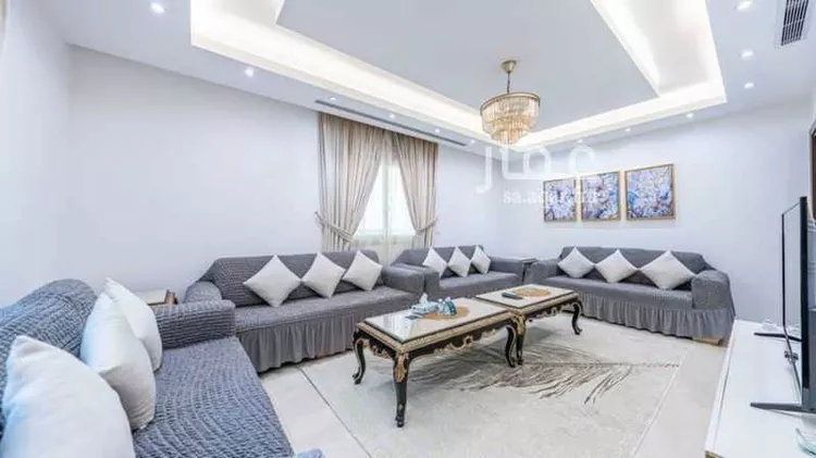 شقة للبيع في شارع الامير فيصل بن فهد, حي الشاطئ, مدينة جدة, منطقة مكة المكرمة صورة 3