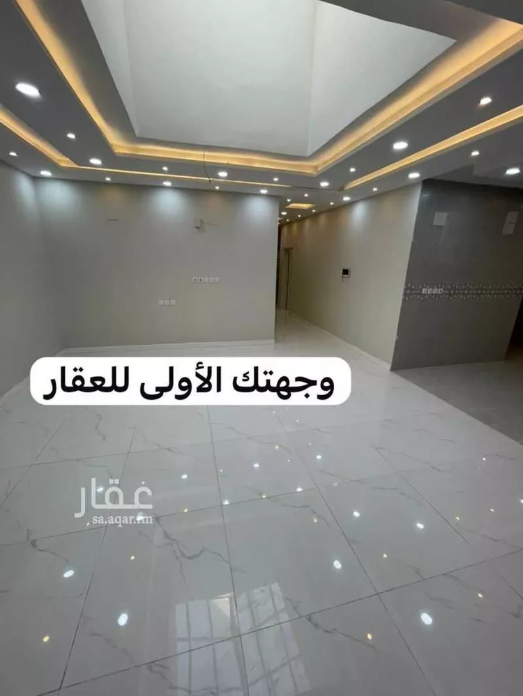 شقة للبيع في شارع محمد بن عبدالله الخزاعي, حي شوران, مدينة المدينه المنوره, منطقة المدينة المنورة صورة 4