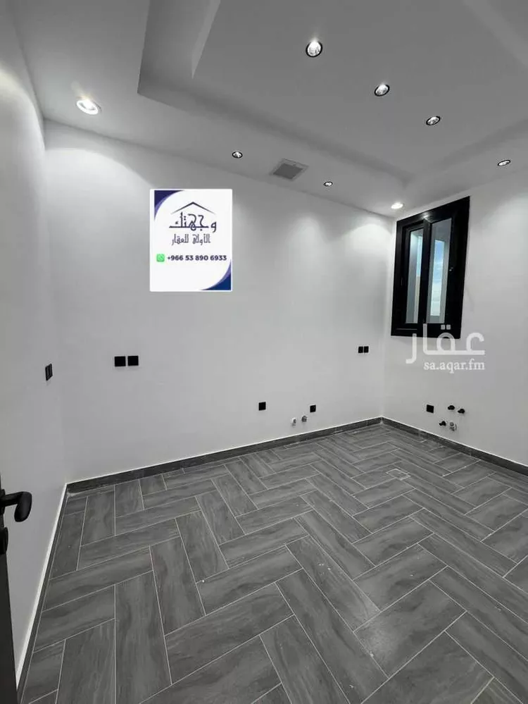 شقة للبيع في شارع الحسن ابن يحيى الخشنى, حي الغراء, مدينة المدينة المنورة, منطقة المدينة المنورة صورة 4