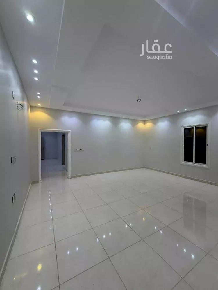 شقة للبيع في شارع ابن بطة, حي الرانوناء, مدينة المدينة المنورة, منطقة المدينة المنورة صورة 4