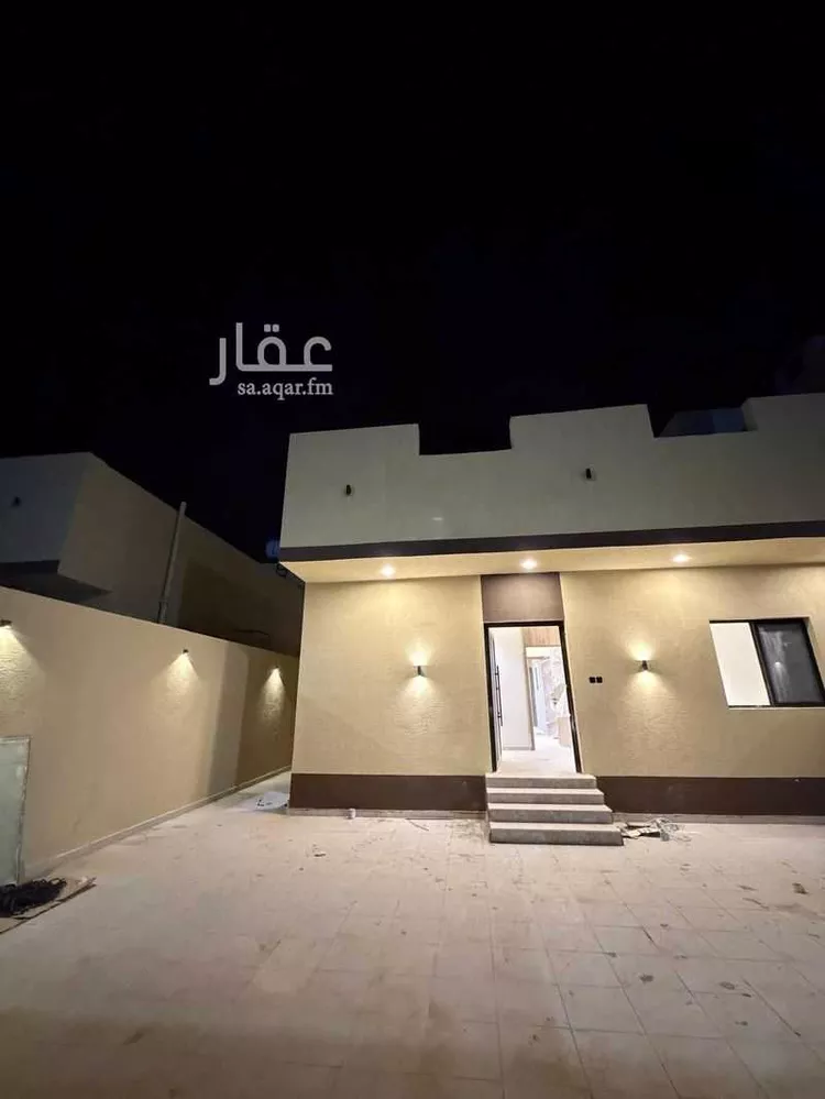 دور للبيع في شارع يزيد بن المشاطه, حي السكب, مدينة المدينة المنورة, منطقة المدينة المنورة 10