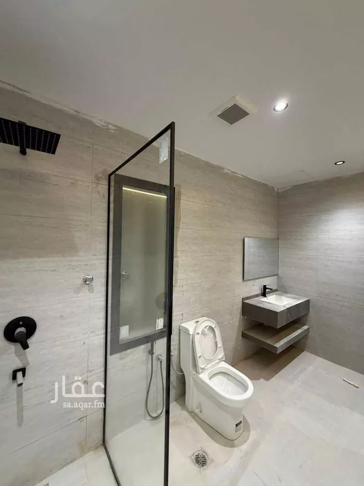 دور للبيع في شارع يزيد بن المشاطه, حي السكب, مدينة المدينة المنورة, منطقة المدينة المنورة 13