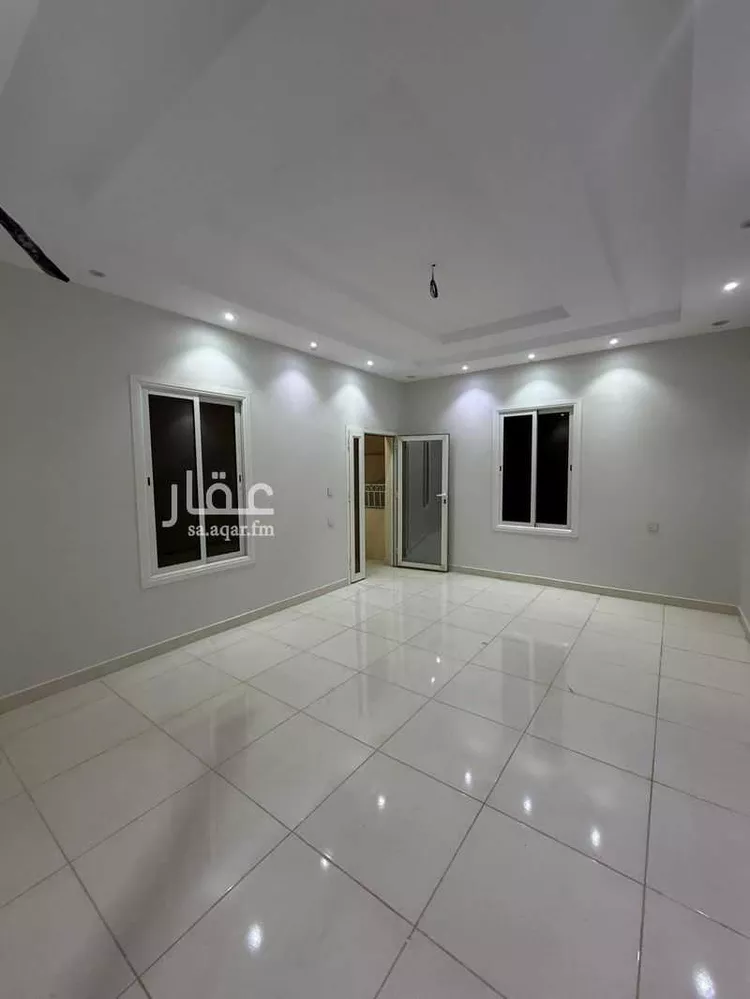 Apartment for Sale in Medina Ar Ranuna 8