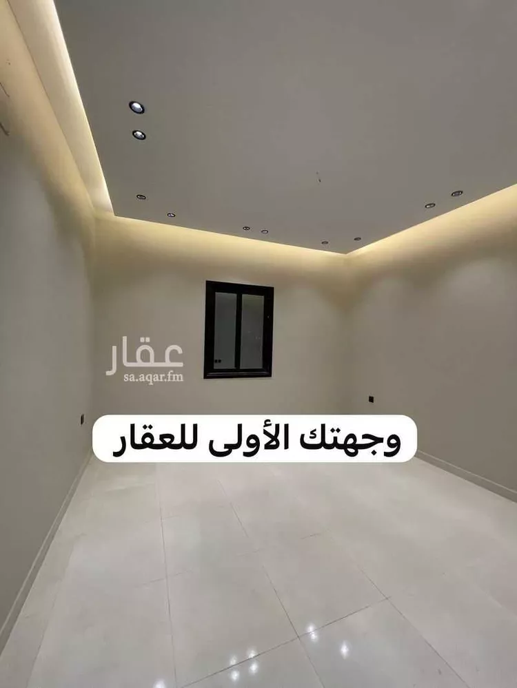 شقة للبيع في شارع ممر مشاه 2023, حي الرانوناء, مدينة المدينه المنوره, منطقة المدينة المنورة صورة 2