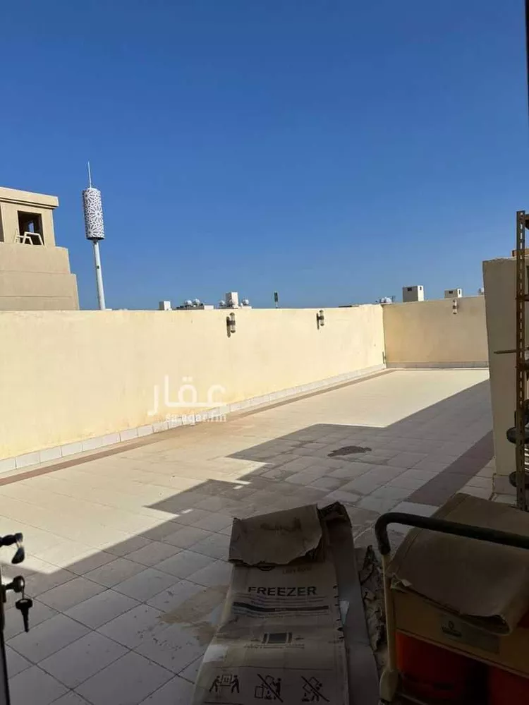 شقة للبيع في شارع معبد بن زيد, حي الرانوناء, مدينة المدينه المنوره, منطقة المدينة المنورة صورة 5