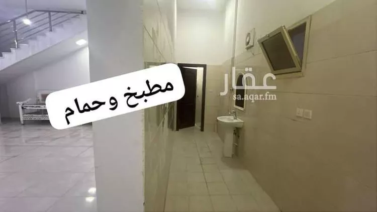 محل للبيع في شارع طريق الصناعية, حي أبوكبير, مدينة المدينة المنورة, منطقة المدينة المنورة صورة 5