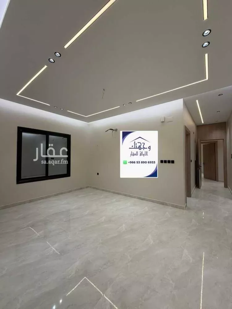 شقة للبيع في شارع ابراهيم بن الحجاج, حي بنى بياضة, مدينة المدينة المنورة, منطقة المدينة المنورة صورة 3