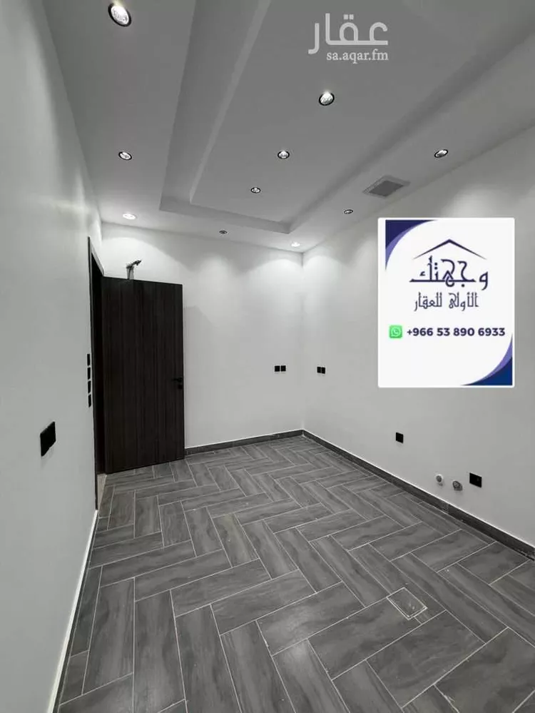 شقة للبيع في شارع عبدالحميد الكاتب, حي الروابي, مدينة المدينة المنورة, منطقة المدينة المنورة صورة 2