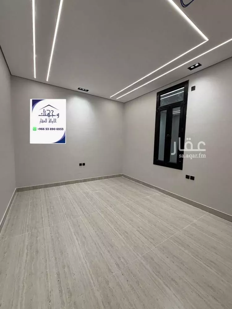 شقة للبيع في شارع عبدالحميد الكاتب, حي الروابي, مدينة المدينة المنورة, منطقة المدينة المنورة صورة 2