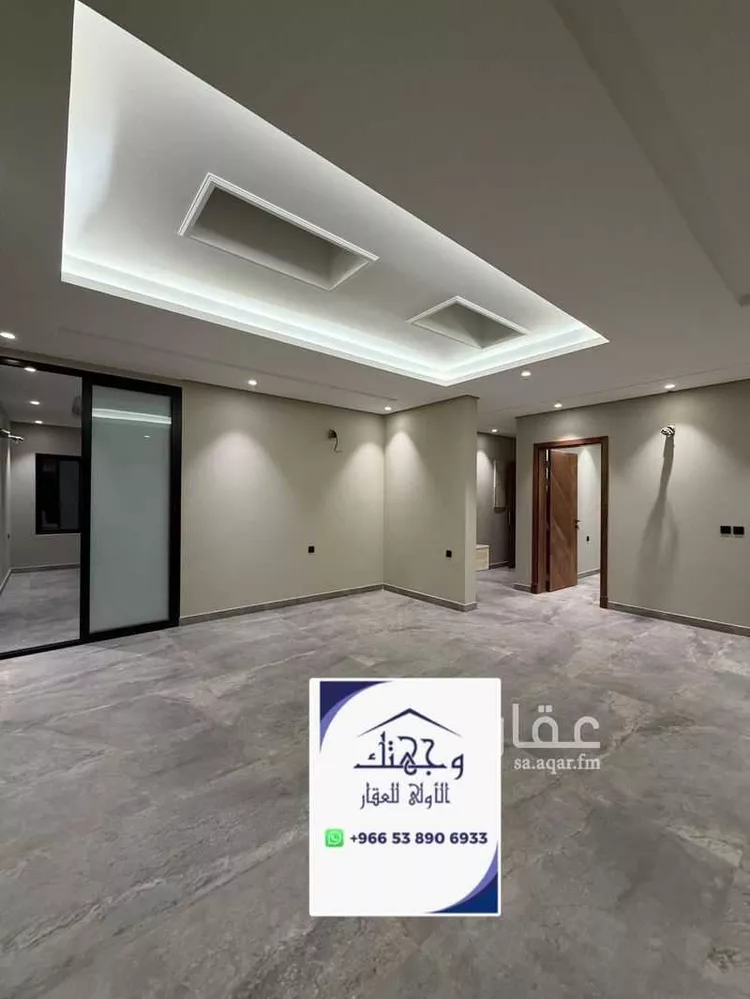 شقة للبيع في شارع جبلة ابن شراحيل, حي الروابي, مدينة المدينة المنورة, منطقة المدينة المنورة صورة 4