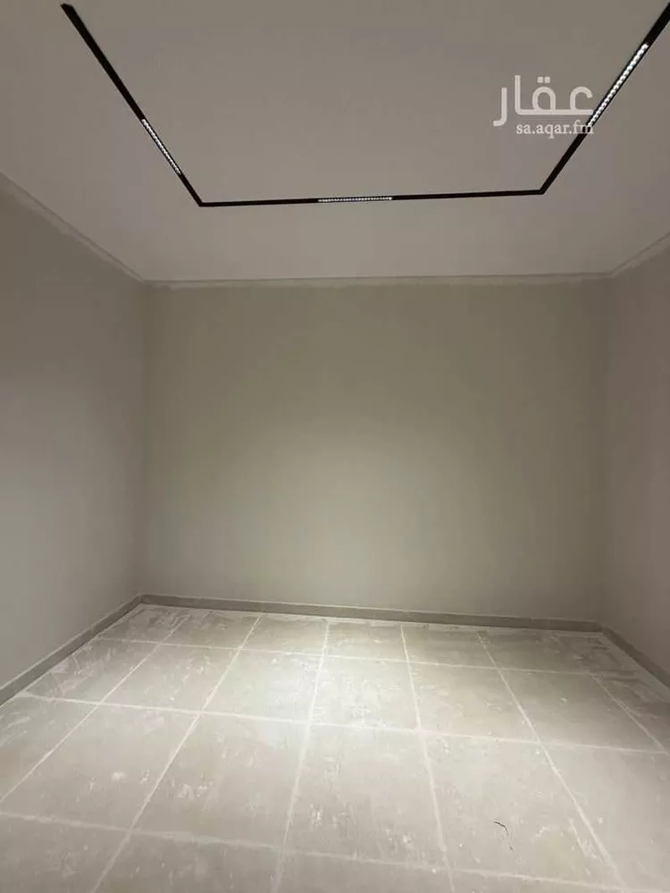 دور للبيع في شارع يزيد بن المشاطه, حي السكب, مدينة المدينة المنورة, منطقة المدينة المنورة صورة 4