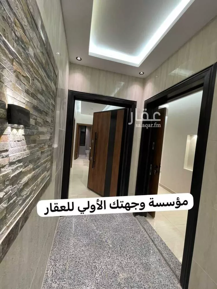 شقة للبيع في شارع ممر مشاه 2023, حي الرانوناء, مدينة المدينه المنوره, منطقة المدينة المنورة