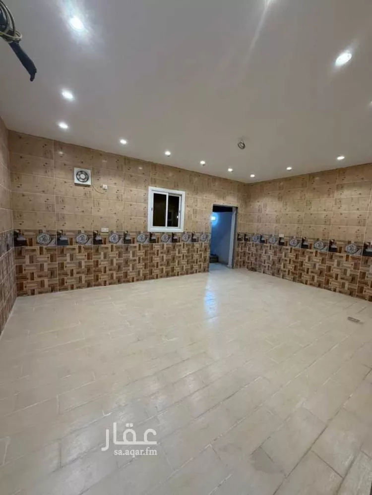 شقة للبيع في شارع ابن بطة, حي الرانوناء, مدينة المدينة المنورة, منطقة المدينة المنورة صورة 3