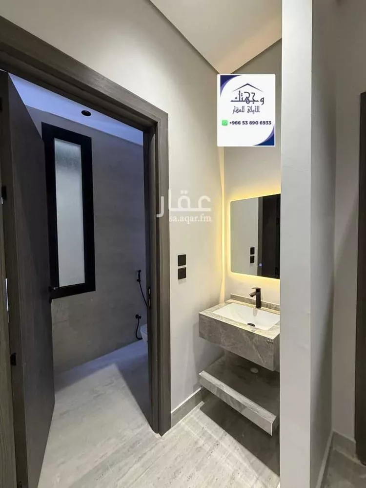 شقة للبيع في شارع عبدالحميد الكاتب, حي الروابي, مدينة المدينة المنورة, منطقة المدينة المنورة صورة 3