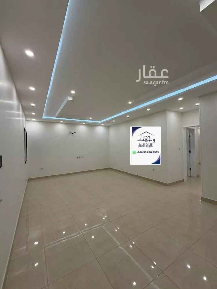 شقة للبيع في شارع محمد بن ابراهيم اليشكري, حي المطار, مدينة المدينة المنورة, منطقة المدينة المنورة صورة 5