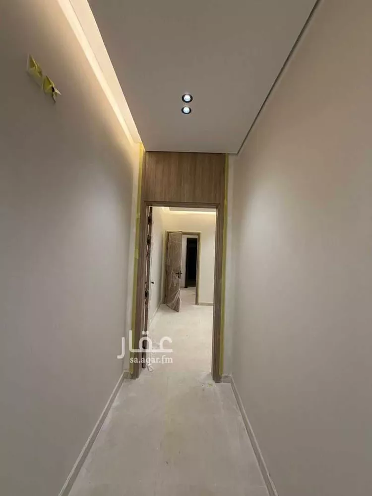 دور للبيع في شارع يزيد بن المشاطه, حي السكب, مدينة المدينة المنورة, منطقة المدينة المنورة صورة 2