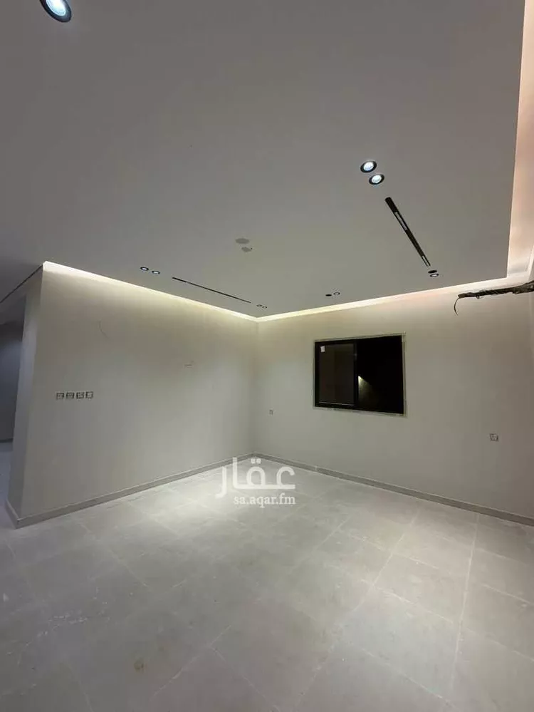 دور للبيع في شارع يزيد بن المشاطه, حي السكب, مدينة المدينة المنورة, منطقة المدينة المنورة 8