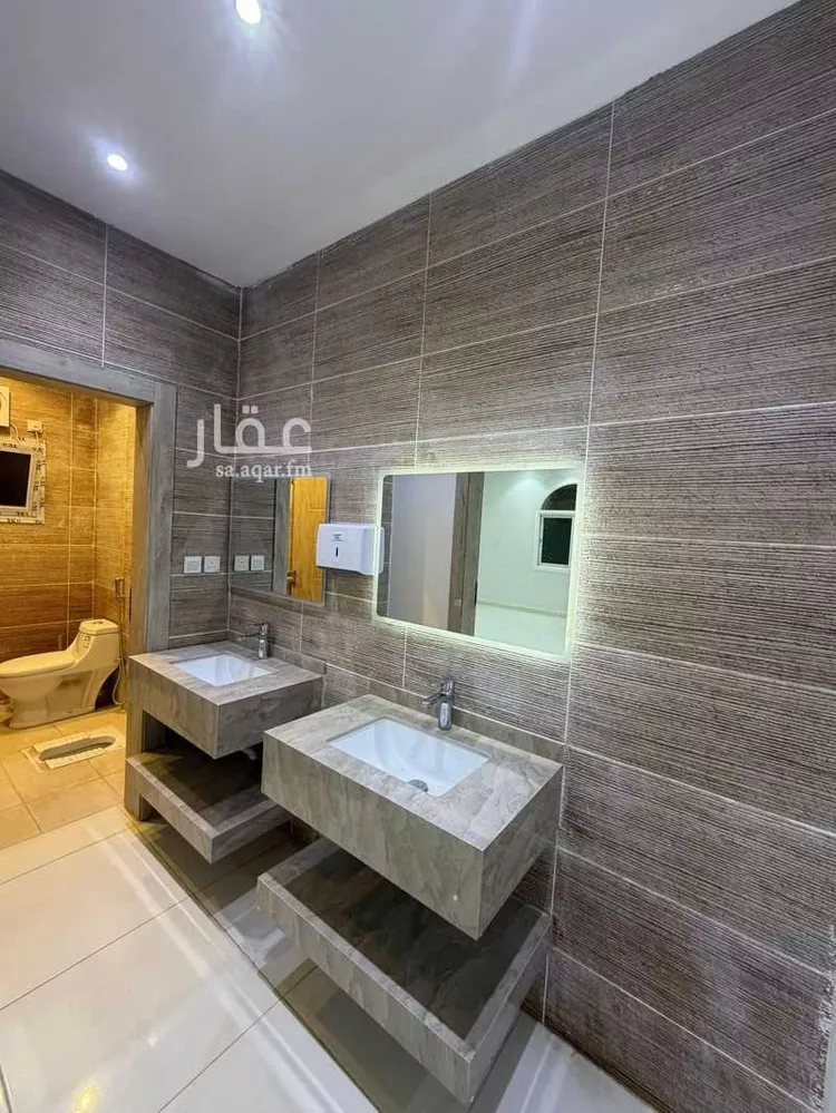 شقة للبيع في شارع ابن بطة, حي الرانوناء, مدينة المدينة المنورة, منطقة المدينة المنورة 1 صورة