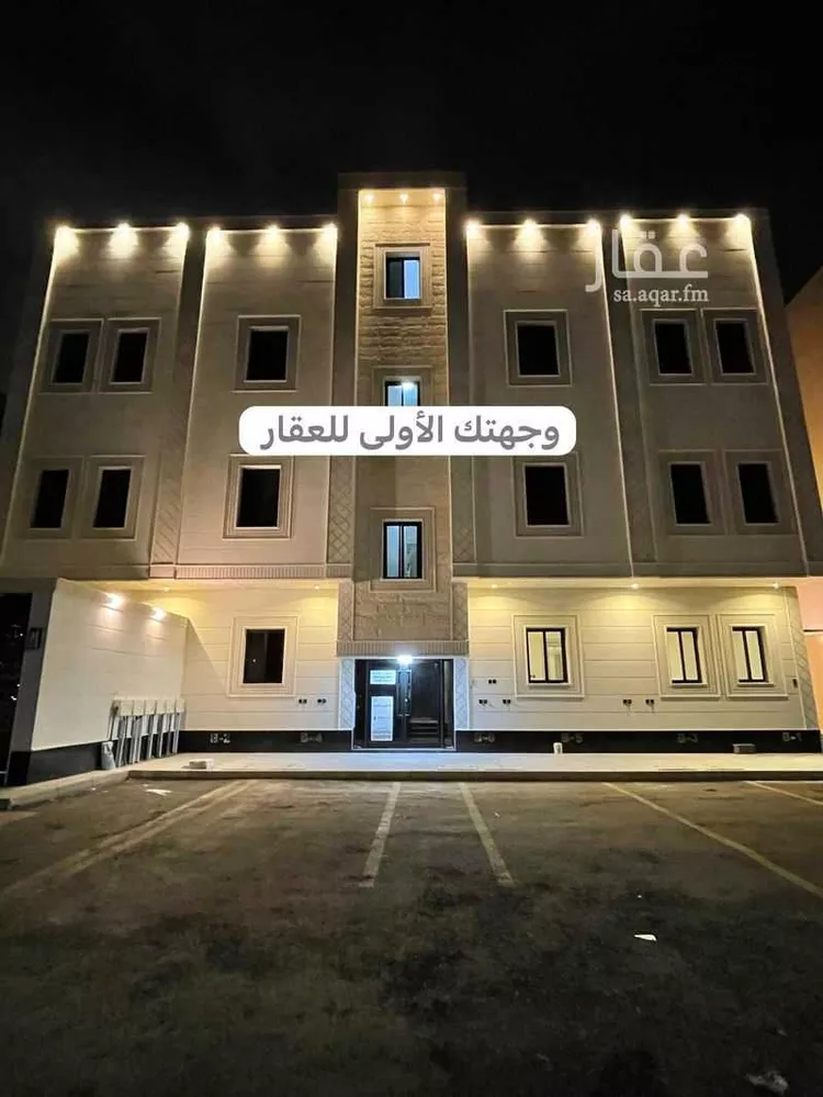 شقة للبيع في شارع ممر مشاه 2023, حي الرانوناء, مدينة المدينه المنوره, منطقة المدينة المنورة