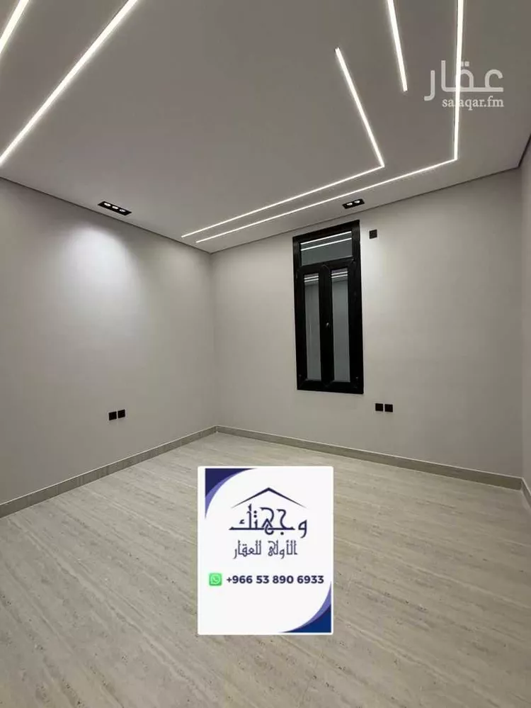 شقة للبيع في شارع عبدالحميد الكاتب, حي الروابي, مدينة المدينة المنورة, منطقة المدينة المنورة صورة 4