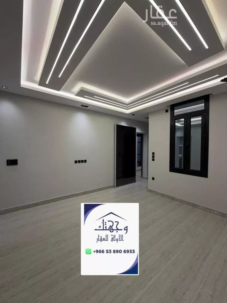 شقة للبيع في شارع عبدالحميد الكاتب, حي الروابي, مدينة المدينة المنورة, منطقة المدينة المنورة صورة 3