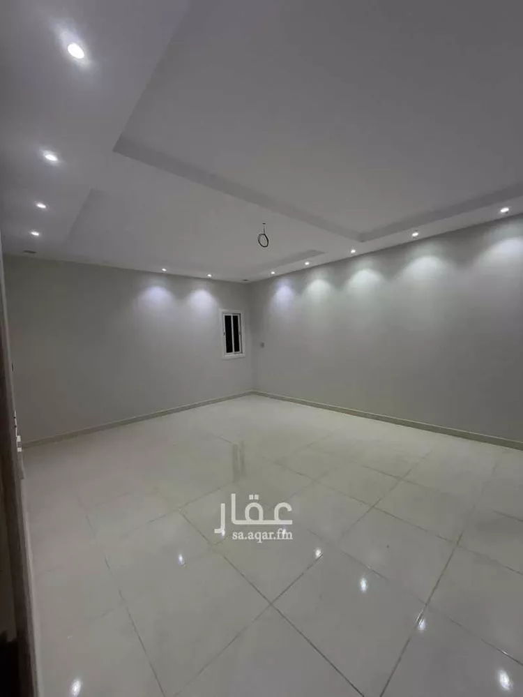 شقة للبيع في شارع ابن بطة, حي الرانوناء, مدينة المدينة المنورة, منطقة المدينة المنورة صورة 3