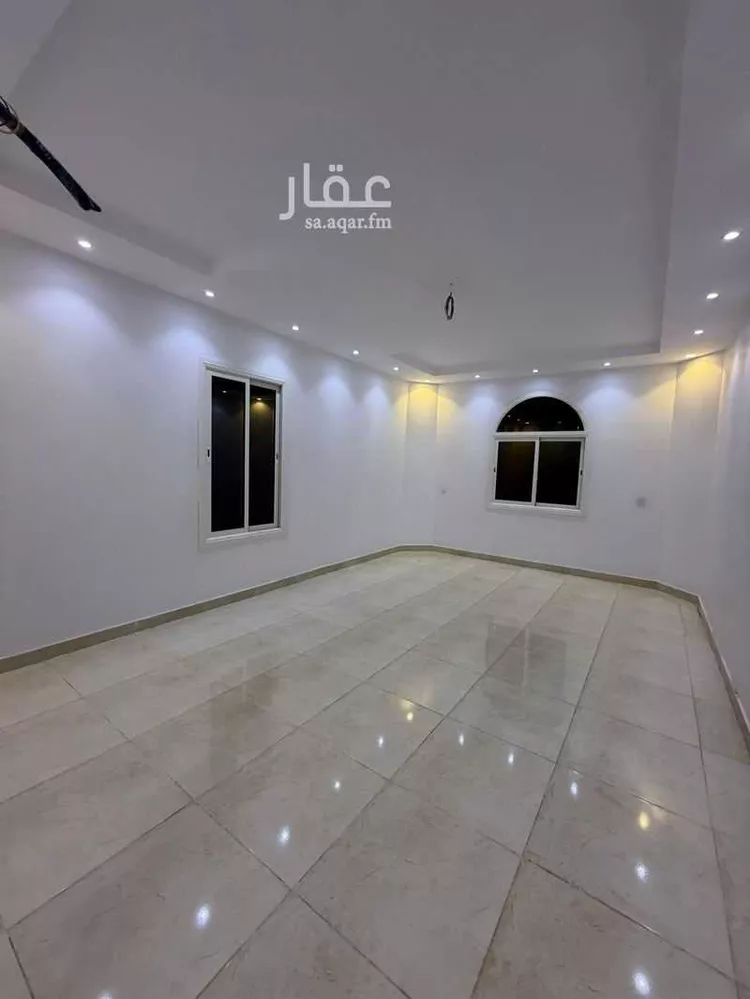 شقة للبيع في شارع ابن بطة, حي الرانوناء, مدينة المدينة المنورة, منطقة المدينة المنورة صورة 4