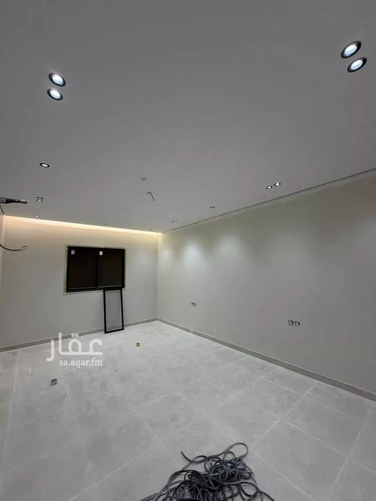 دور للبيع في شارع يزيد بن المشاطه, حي السكب, مدينة المدينة المنورة, منطقة المدينة المنورة 15