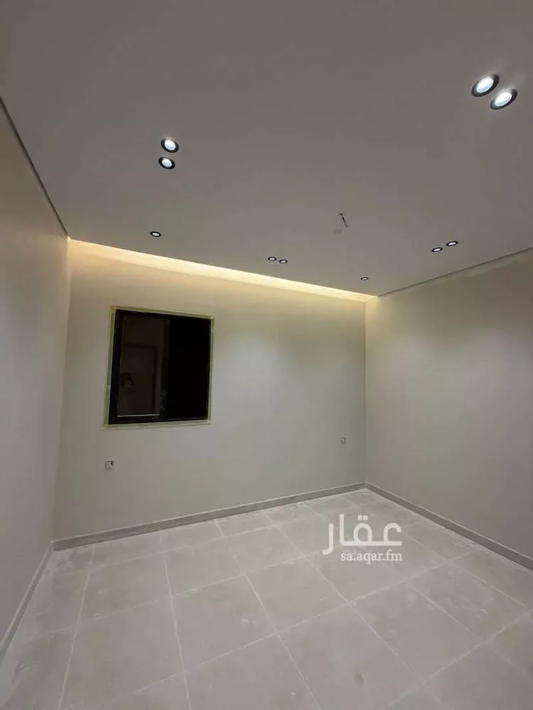 دور للبيع في شارع يزيد بن المشاطه, حي السكب, مدينة المدينة المنورة, منطقة المدينة المنورة 17