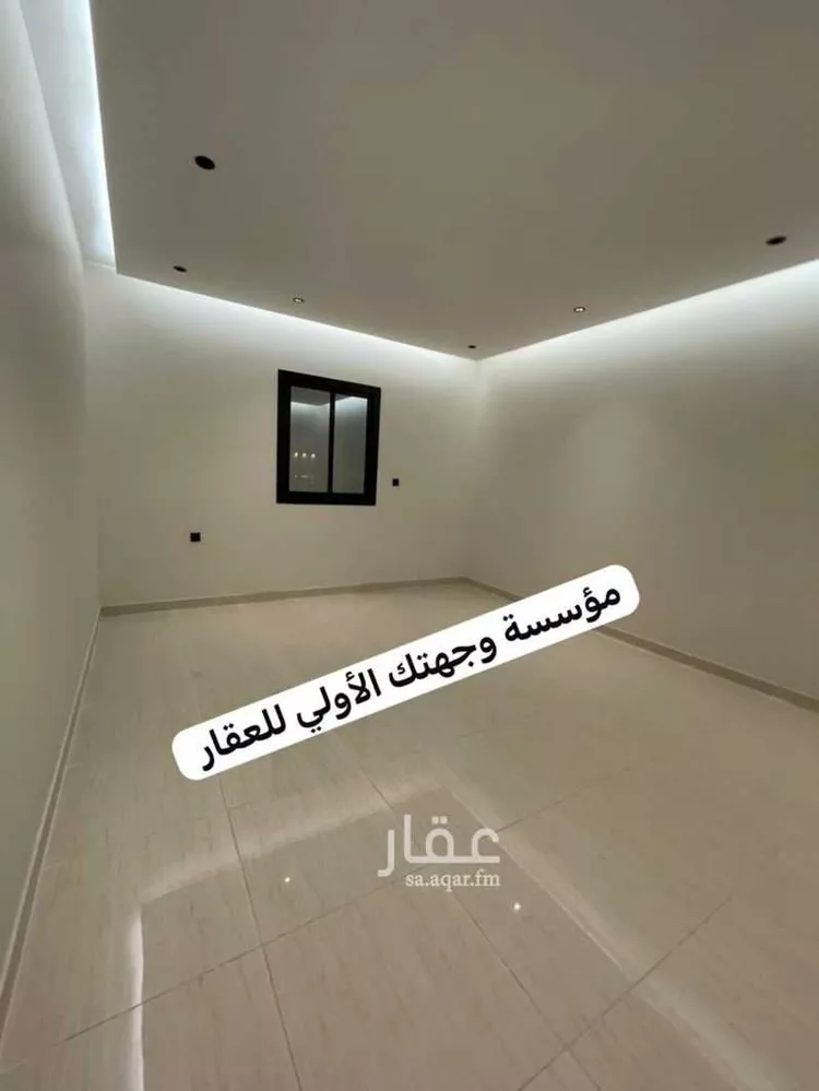 شقة للبيع في شارع ممر مشاه 2023, حي الرانوناء, مدينة المدينه المنوره, منطقة المدينة المنورة صورة 3