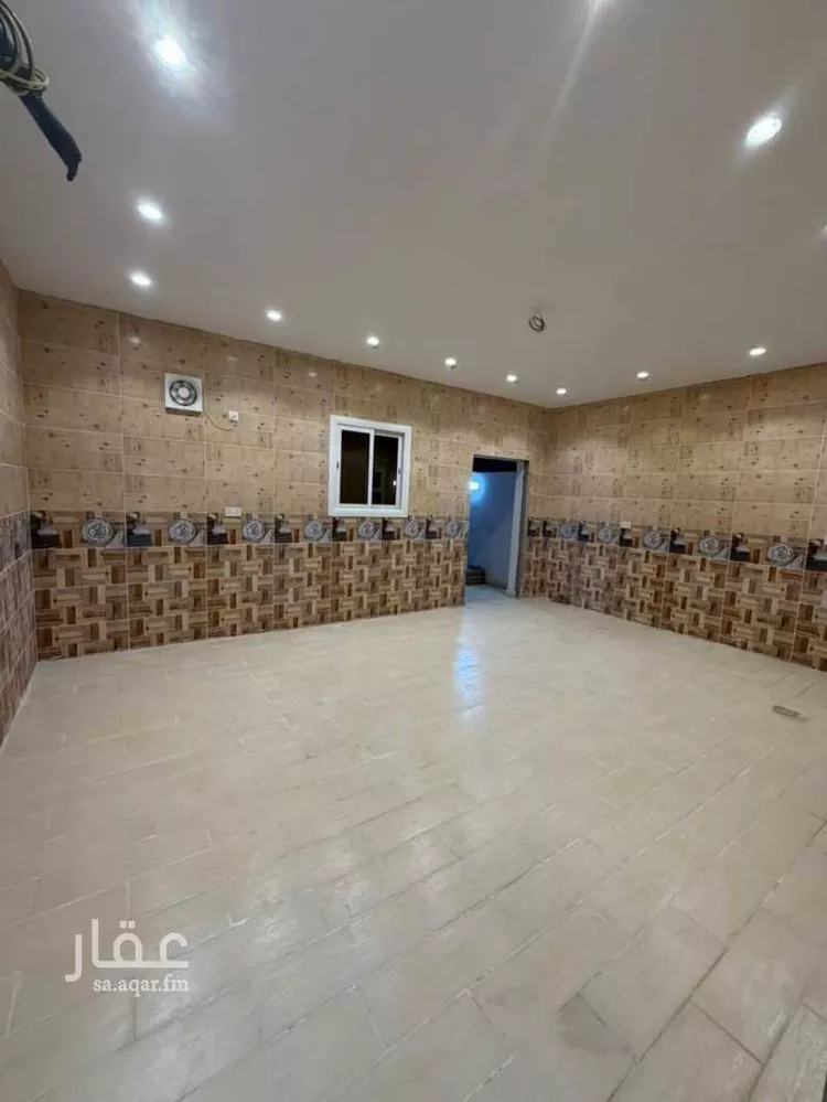 شقة للبيع في شارع ابن بطة, حي الرانوناء, مدينة المدينة المنورة, منطقة المدينة المنورة صورة 3
