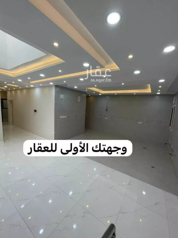 شقة للبيع في شارع محمد بن عبدالله الخزاعي, حي شوران, مدينة المدينه المنوره, منطقة المدينة المنورة صورة 5