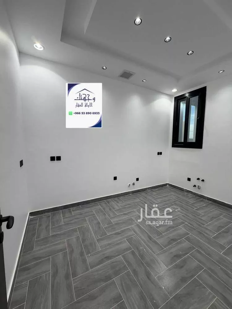 شقة للبيع في شارع عبدالحميد الكاتب, حي الروابي, مدينة المدينة المنورة, منطقة المدينة المنورة صورة 3