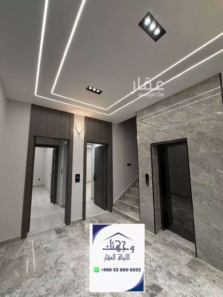 شقة للبيع في شارع الحسن ابن يحيى الخشنى, حي الغراء, مدينة المدينة المنورة, منطقة المدينة المنورة