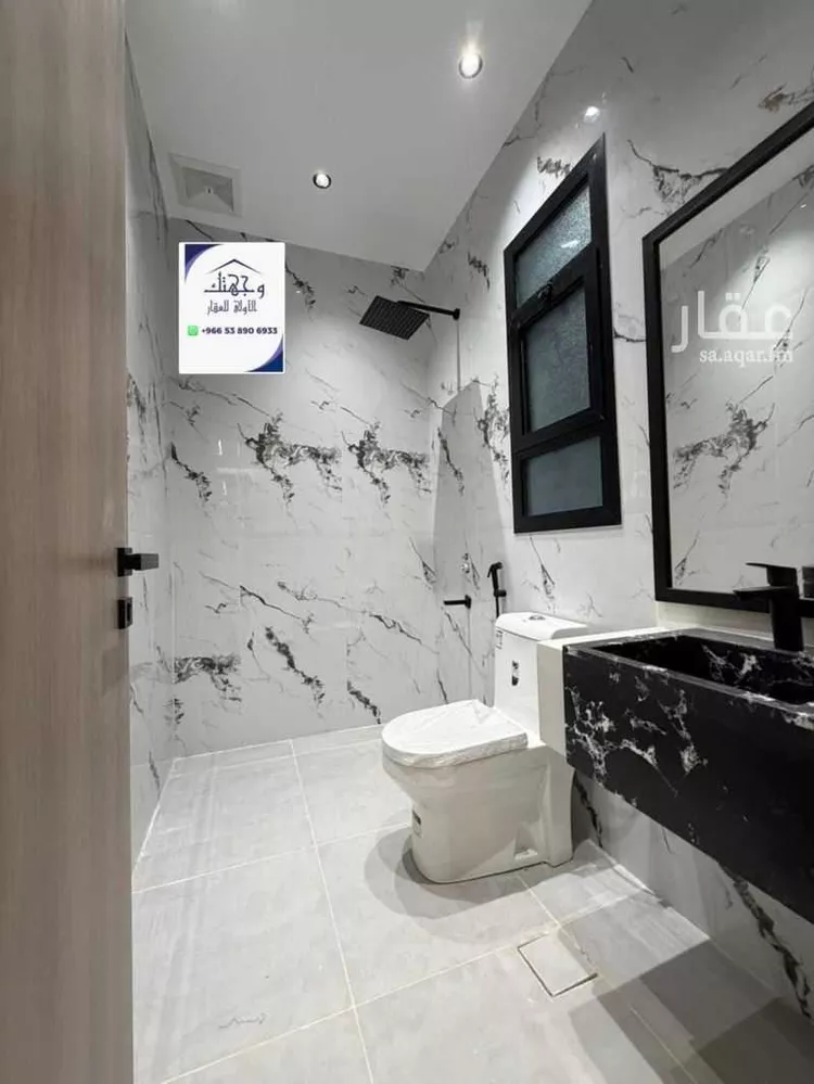 شقة للبيع في شارع ابراهيم بن الحجاج, حي بنى بياضة, مدينة المدينة المنورة, منطقة المدينة المنورة صورة 4