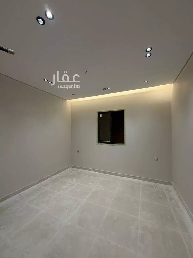 دور للبيع في شارع يزيد بن المشاطه, حي السكب, مدينة المدينة المنورة, منطقة المدينة المنورة 7