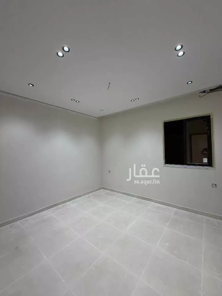 دور للبيع في شارع يزيد بن المشاطه, حي السكب, مدينة المدينة المنورة, منطقة المدينة المنورة 19