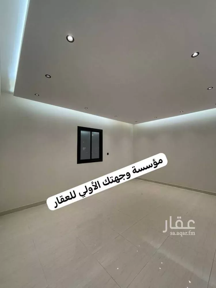 شقة للبيع في شارع ممر مشاه 2023, حي الرانوناء, مدينة المدينه المنوره, منطقة المدينة المنورة صورة 5