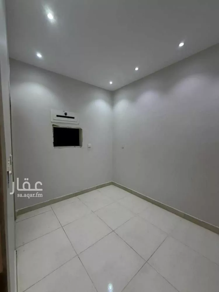 شقة للبيع في شارع ابن بطة, حي الرانوناء, مدينة المدينة المنورة, منطقة المدينة المنورة صورة 4