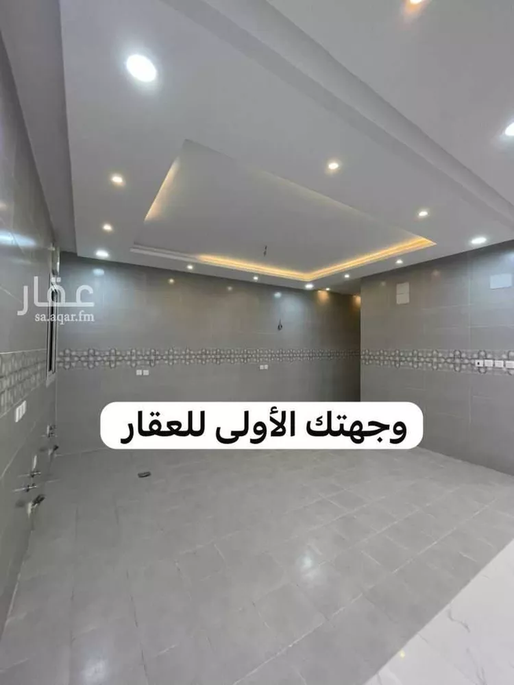 شقة للبيع في شارع محمد بن عبدالله الخزاعي, حي شوران, مدينة المدينه المنوره, منطقة المدينة المنورة صورة 5