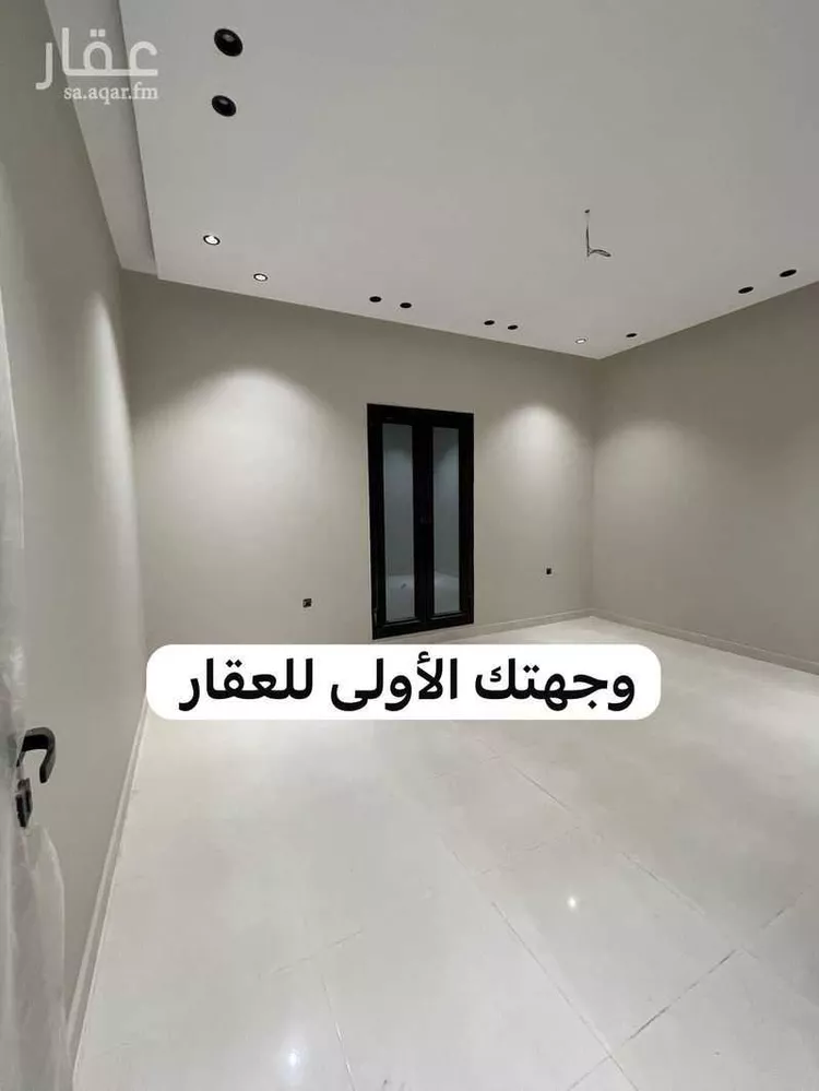 شقة للبيع في شارع ممر مشاه 2023, حي الرانوناء, مدينة المدينه المنوره, منطقة المدينة المنورة صورة 5