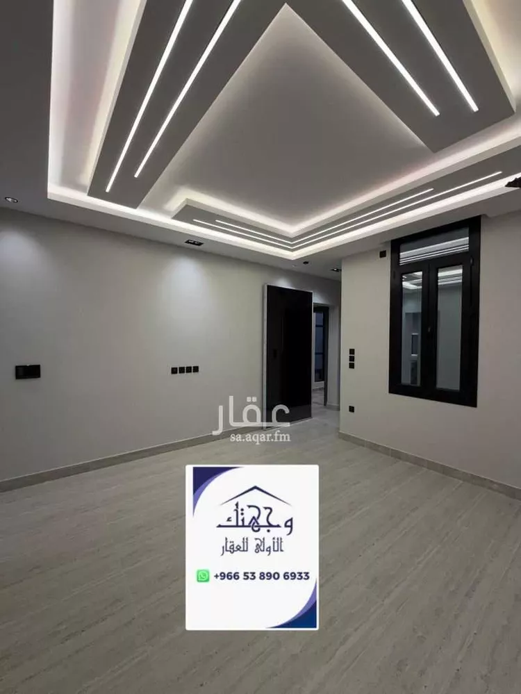 شقة للبيع في شارع عبدالحميد الكاتب, حي الروابي, مدينة المدينة المنورة, منطقة المدينة المنورة صورة 5