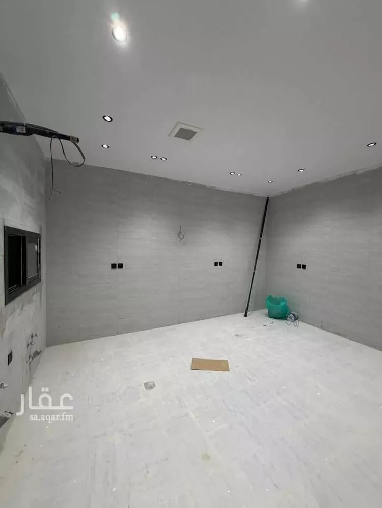 دور للبيع في شارع يزيد بن المشاطه, حي السكب, مدينة المدينة المنورة, منطقة المدينة المنورة 11