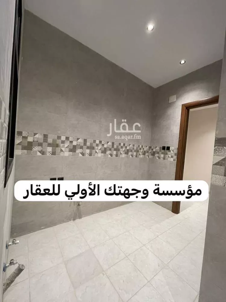 شقة للبيع في شارع ممر مشاه 2023, حي الرانوناء, مدينة المدينه المنوره, منطقة المدينة المنورة صورة 2