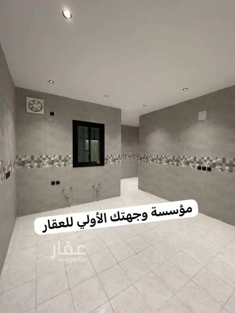 شقة للبيع في شارع ممر مشاه 2023, حي الرانوناء, مدينة المدينه المنوره, منطقة المدينة المنورة صورة 4