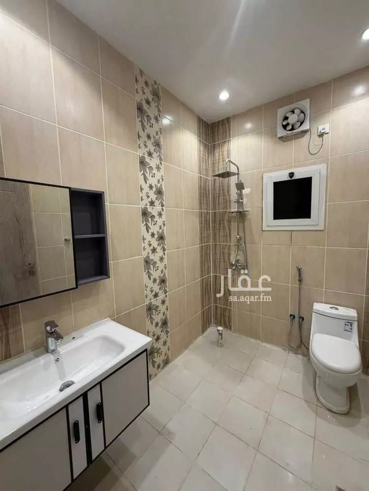 Apartment for Sale in Medina Ar Ranuna 7